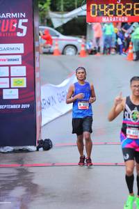 BIB: 04282, 2019, 5522, 607
                            <button type="button" onclick="openModal(5744356)" class="btn btn-primary btn-sm float-right btn-popup" data-toggle="modal" data-target=".modal-high-quality">
                        <i class="fas fa-shopping-cart"></i> Add to Cart
                    </button>
                                            <button type="button" onclick="isThisMe(5744356, true)" class="btn btn-success btn-sm float-right btn-popup btn-isme hidden" data-toggle="tooltip" data-placement="bottom" title="นี่คือรูปของคุณใช่ไหม คลิกที่นี่เพื่อเอาเข้าอัลบั้ม">
                        <i class="fas fa-plus"></i> Add to album
                    </button>
                    <button type="button" onclick="isThisMe(5744356, false)" class="btn btn-warning btn-sm float-right btn-popup btn-isnotme hidden">
                        <i class="fas fa-ban"></i> Remove from album
                    </button>